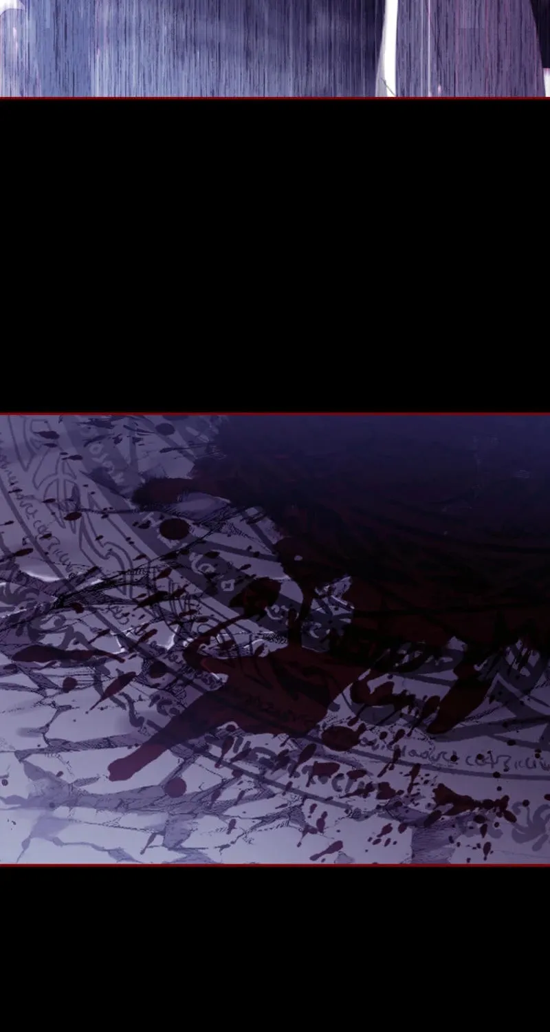 The Little Lady Behind the Villain Chapter 102 page 43 - 