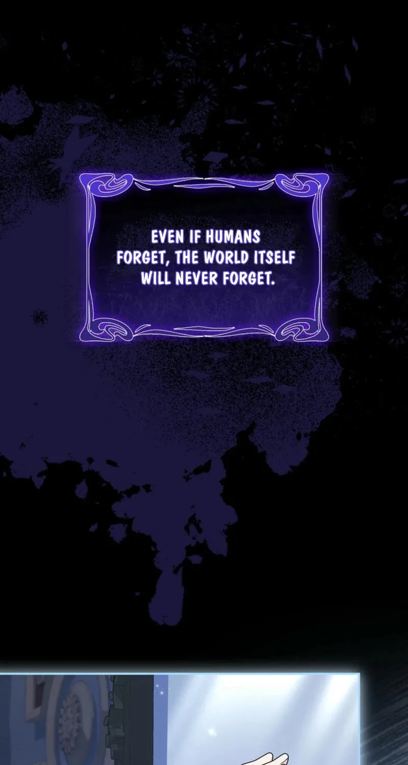 The Little Lady Behind the Villain Chapter 102 page 44 - 