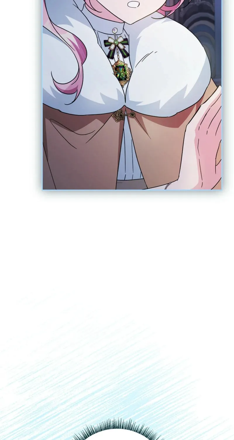 The Little Lady Behind the Villain Chapter 102 page 46 - 