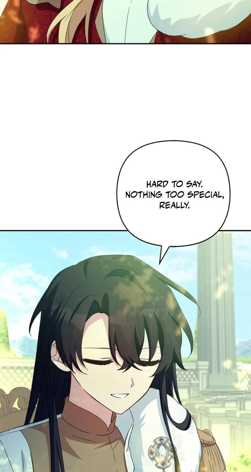 The Little Lady Behind the Villain Chapter 102 page 52 - 
