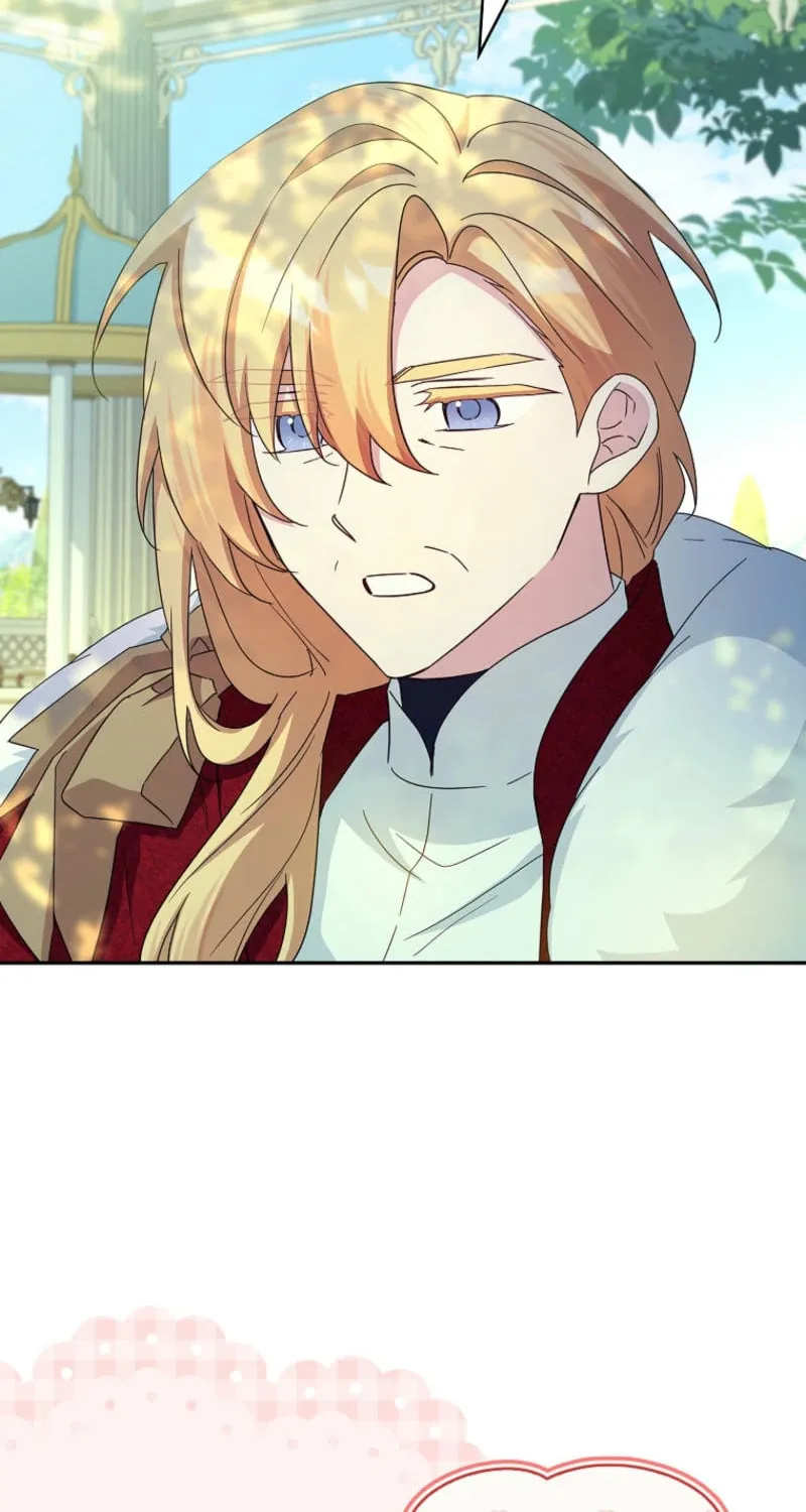 The Little Lady Behind the Villain Chapter 102 page 58 - 