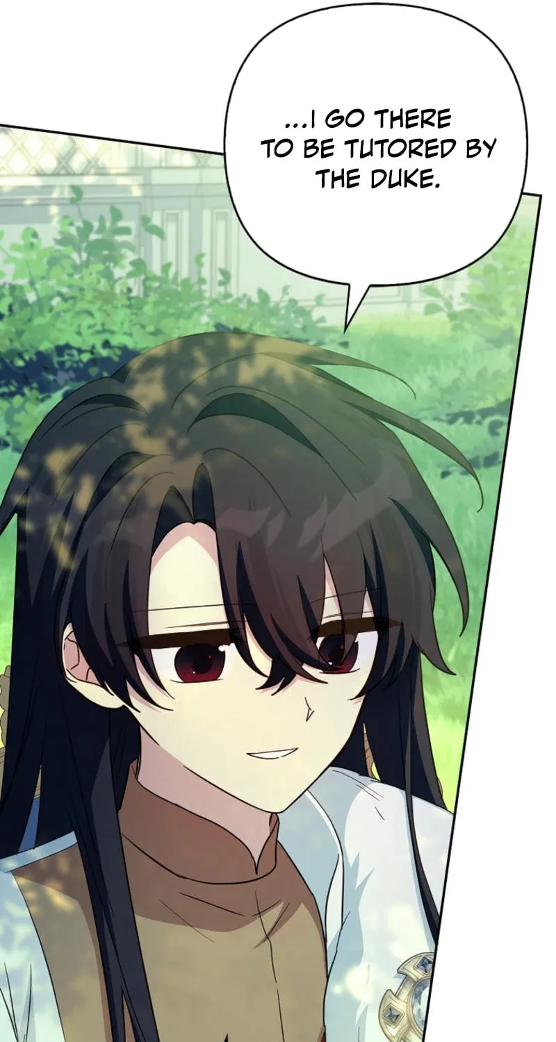 The Little Lady Behind the Villain Chapter 102 page 61 - 