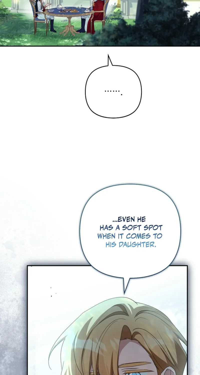The Little Lady Behind the Villain Chapter 102 page 63 - 