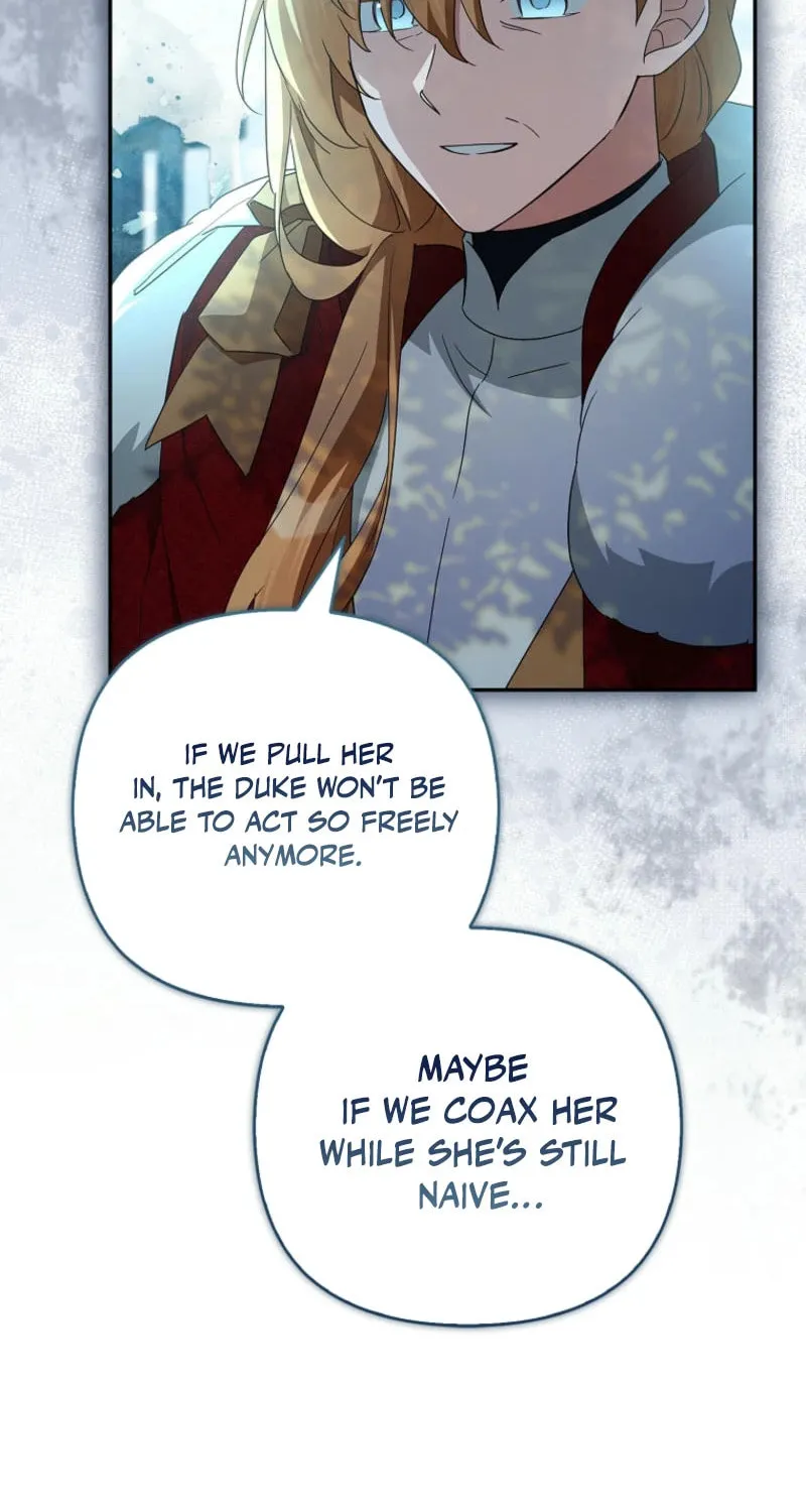 The Little Lady Behind the Villain Chapter 102 page 64 - 