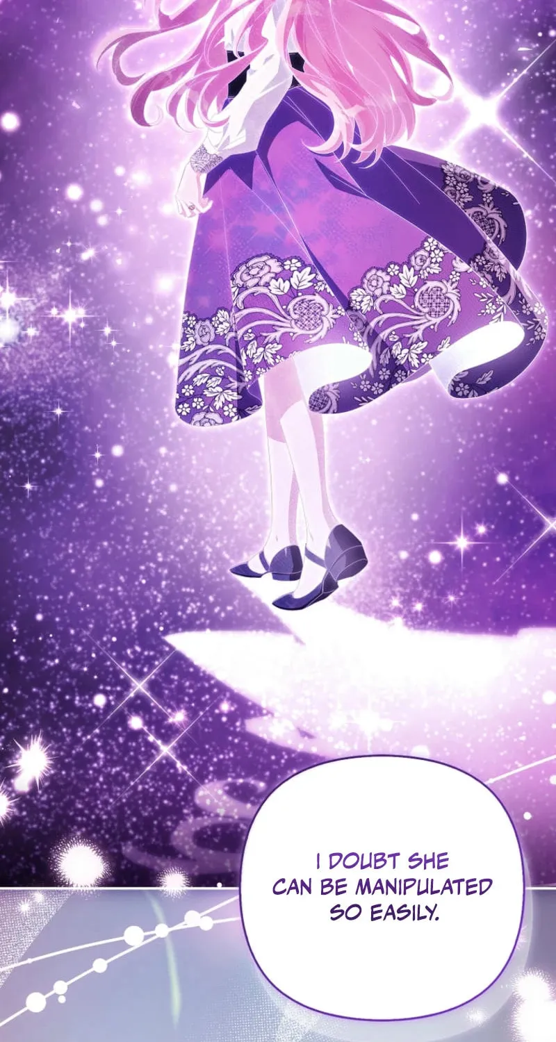 The Little Lady Behind the Villain Chapter 102 page 67 - 