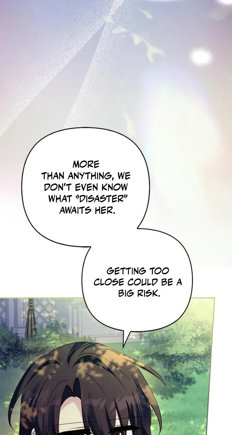 The Little Lady Behind the Villain Chapter 102 page 68 - 