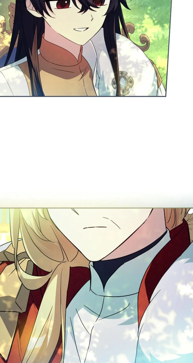 The Little Lady Behind the Villain Chapter 102 page 69 - 