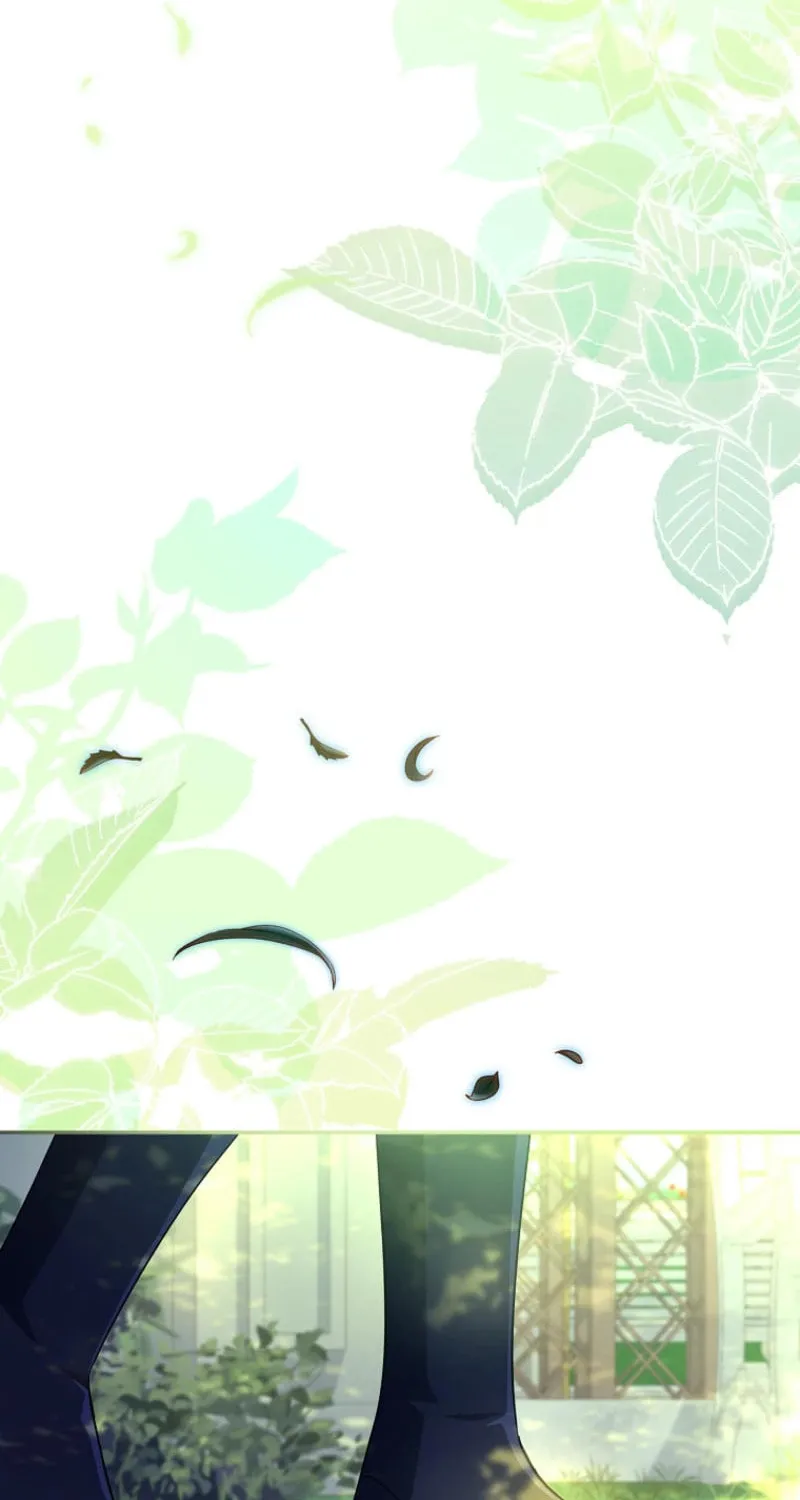 The Little Lady Behind the Villain Chapter 102 page 78 - 