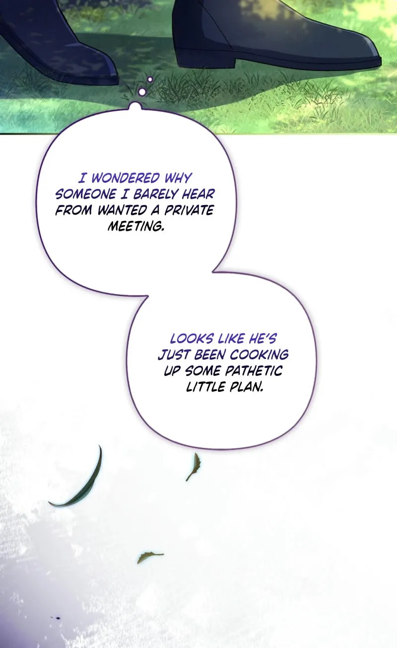 The Little Lady Behind the Villain Chapter 102 page 79 - 