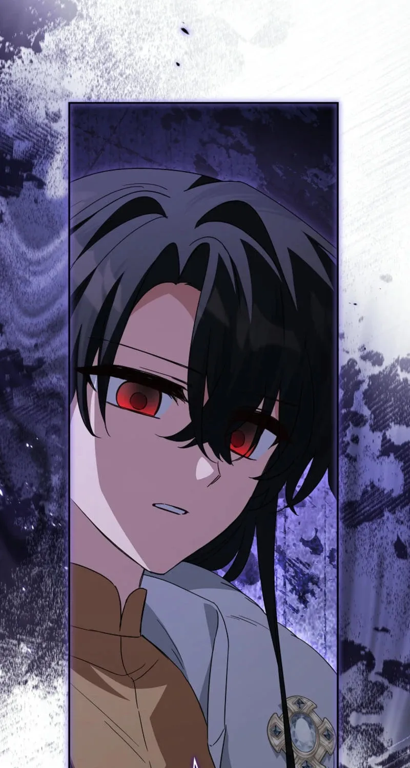 The Little Lady Behind the Villain Chapter 102 page 80 - 