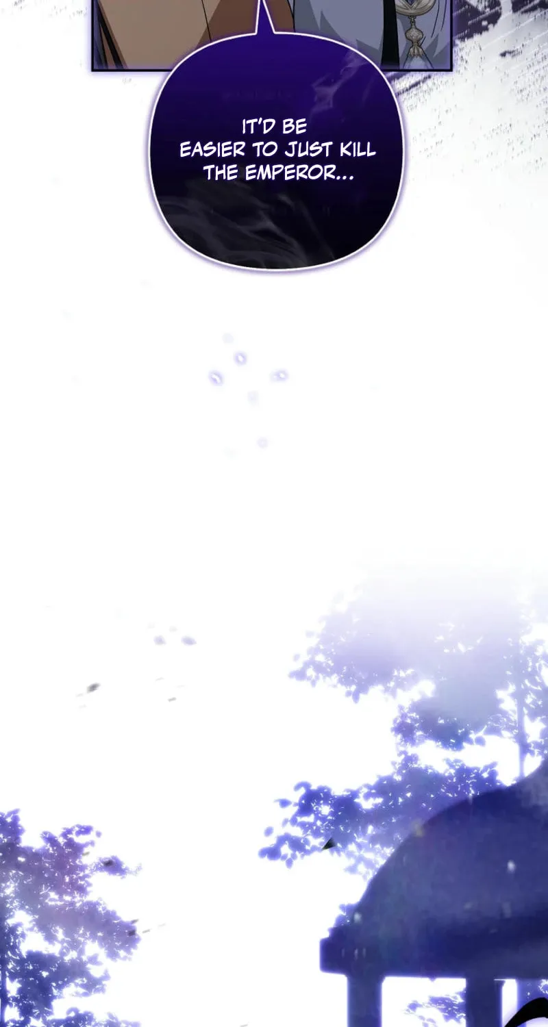 The Little Lady Behind the Villain Chapter 102 page 81 - 