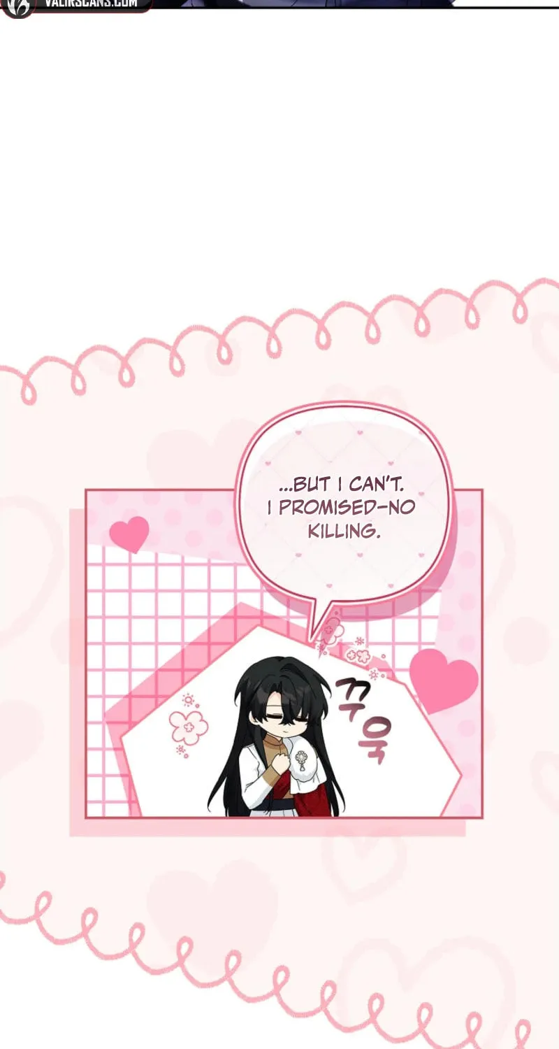 The Little Lady Behind the Villain Chapter 102 page 83 - 