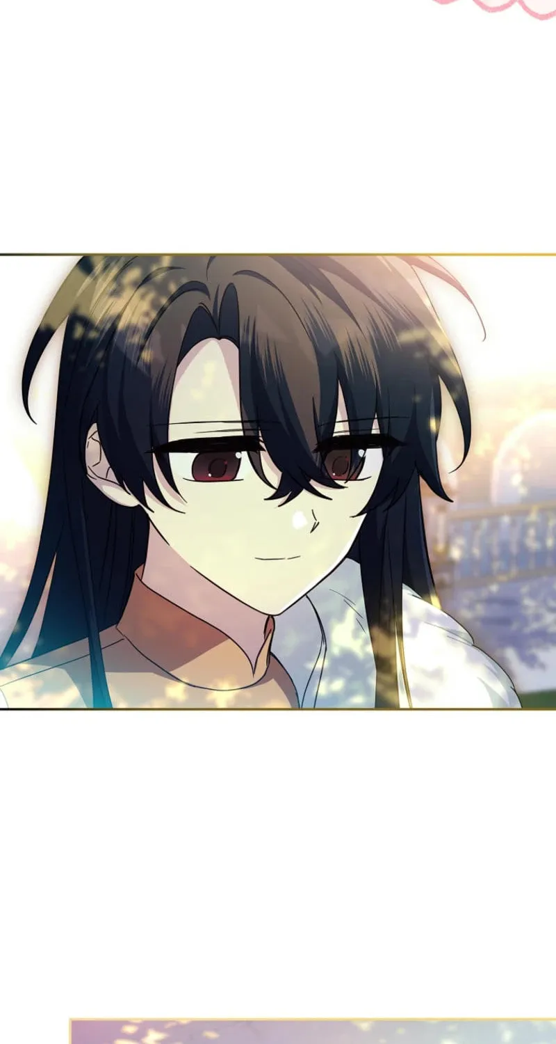 The Little Lady Behind the Villain Chapter 102 page 84 - 