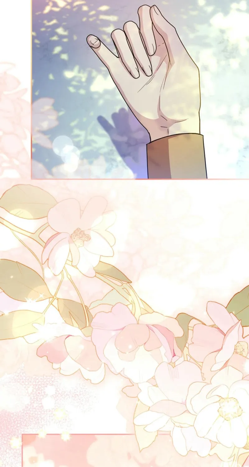 The Little Lady Behind the Villain Chapter 102 page 85 - 