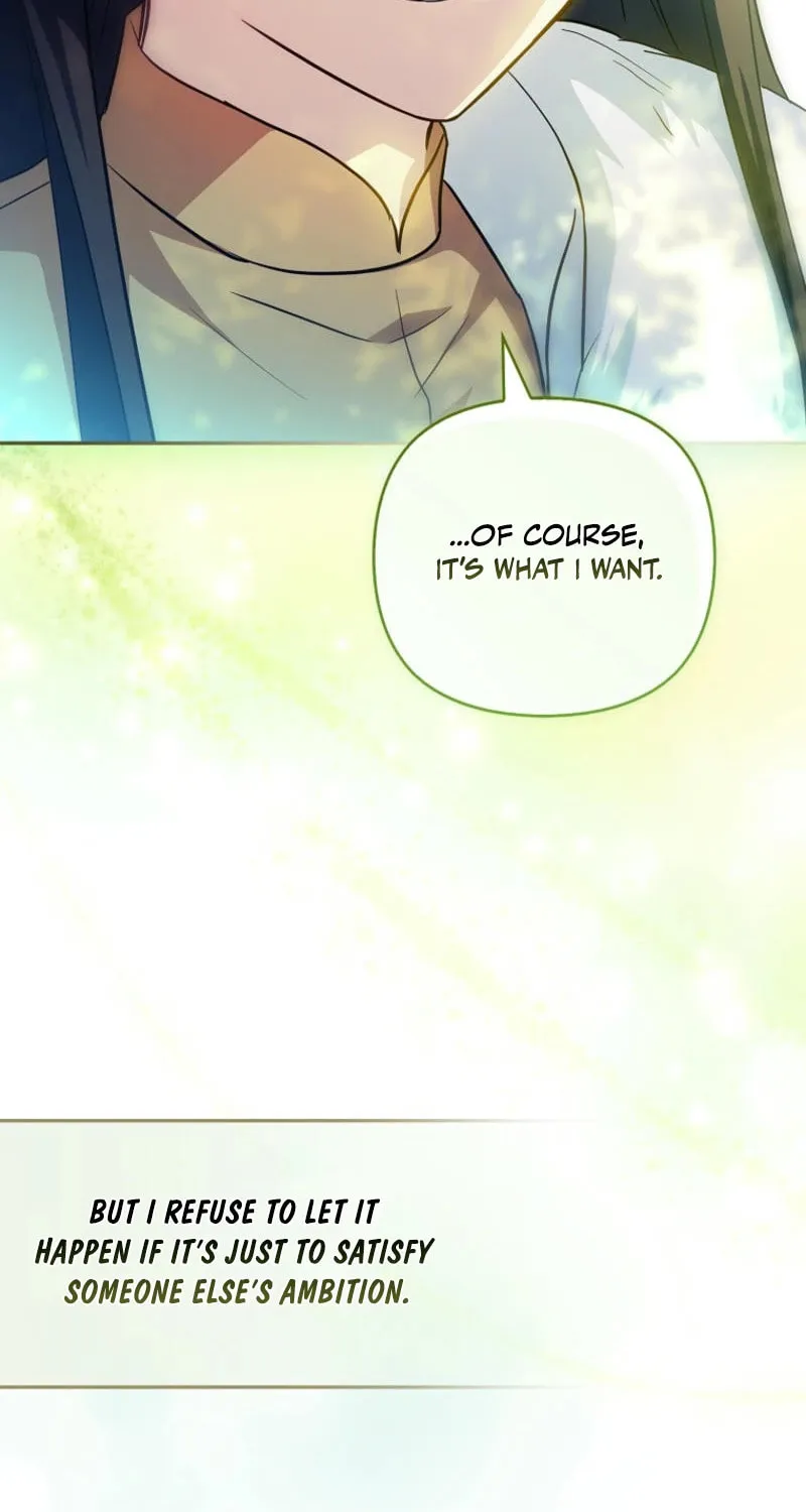 The Little Lady Behind the Villain Chapter 102 page 88 - 