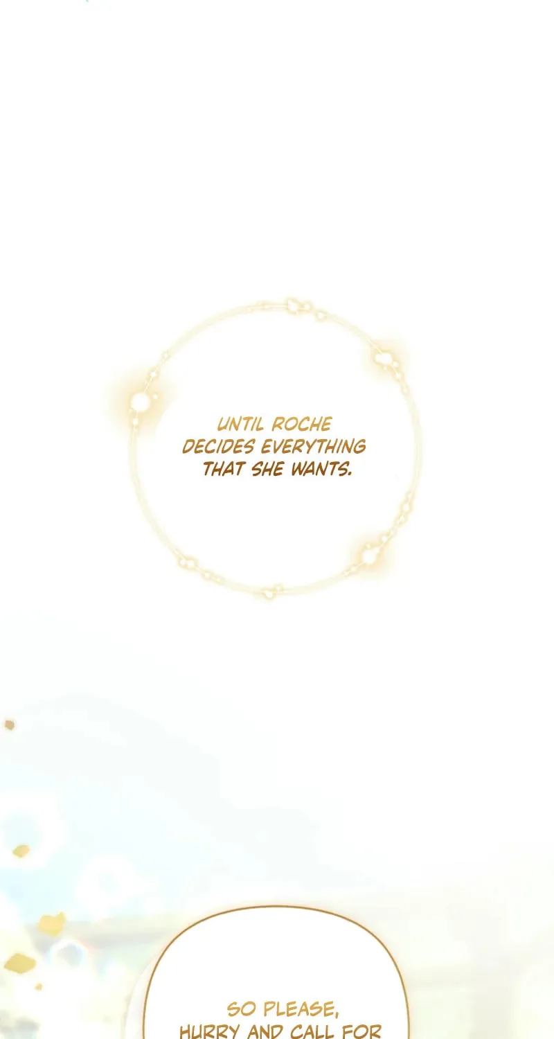 The Little Lady Behind the Villain Chapter 102 page 91 - 