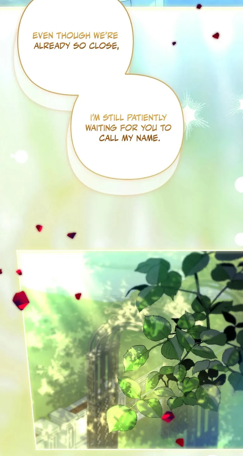The Little Lady Behind the Villain Chapter 102 page 93 - 