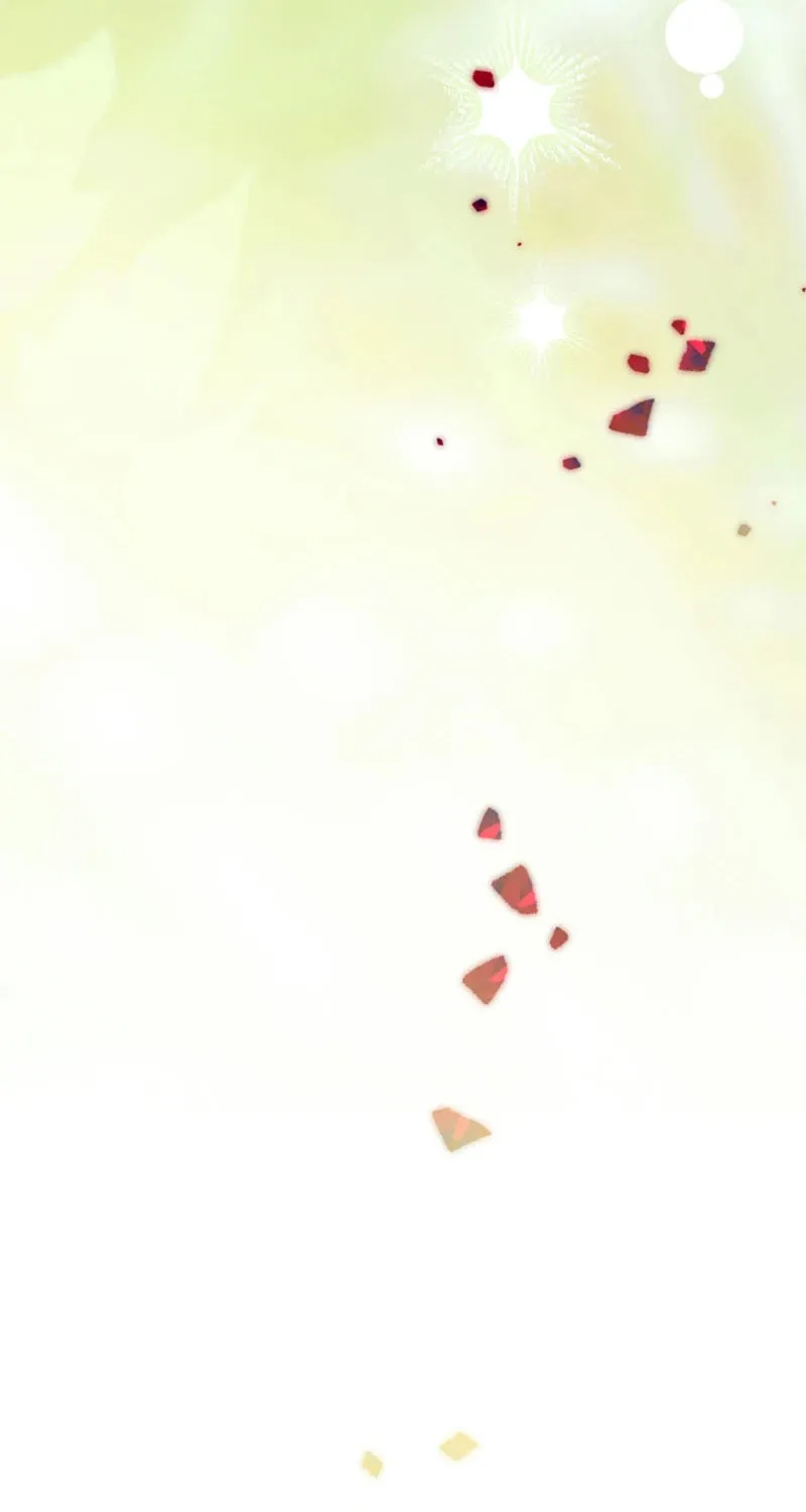 The Little Lady Behind the Villain Chapter 102 page 94 - 