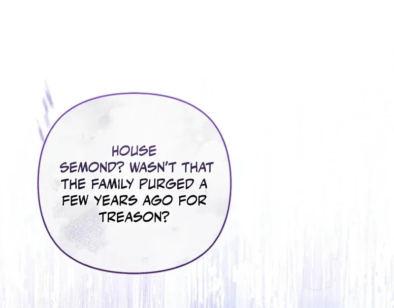 The Little Lady Behind the Villain Chapter 102 page 99 - 