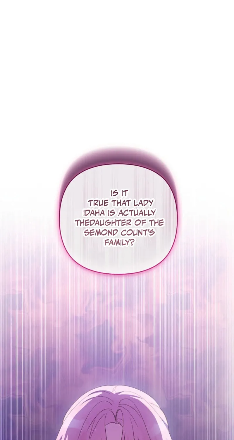 The Little Lady Behind the Villain Chapter 103 page 14 - 