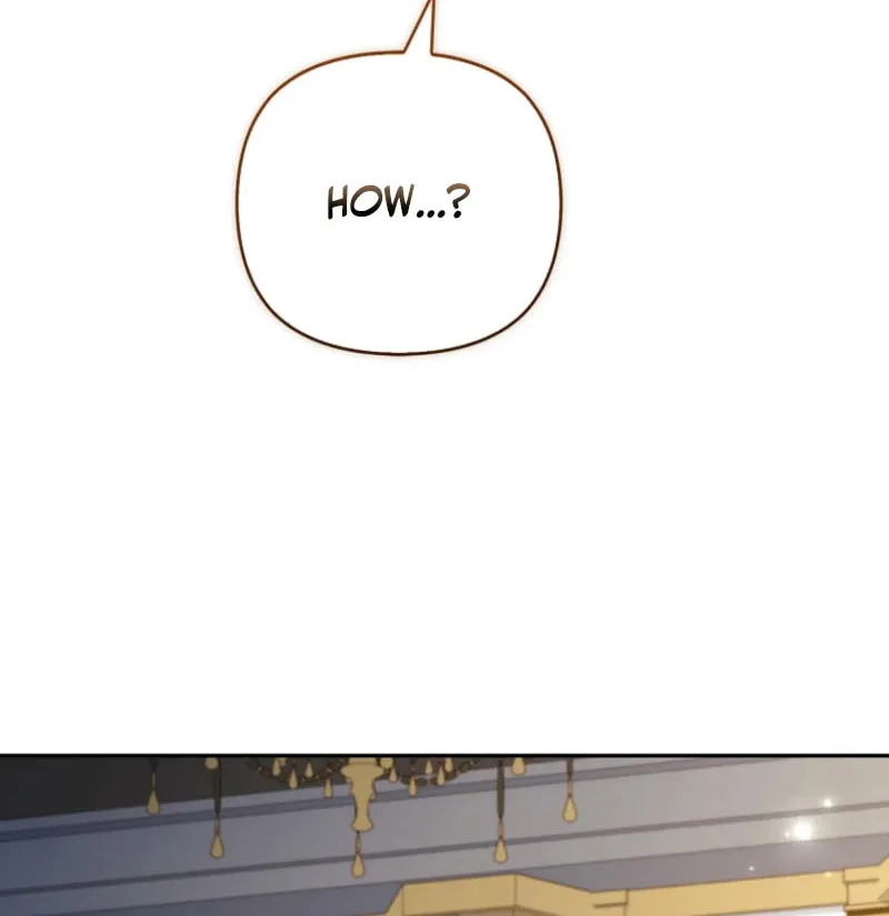 The Little Lady Behind the Villain Chapter 103 page 18 - 