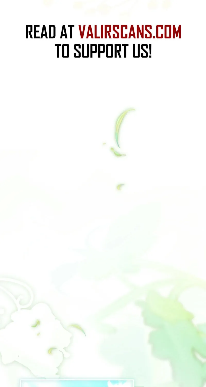 The Little Lady Behind the Villain Chapter 103 page 34 - 