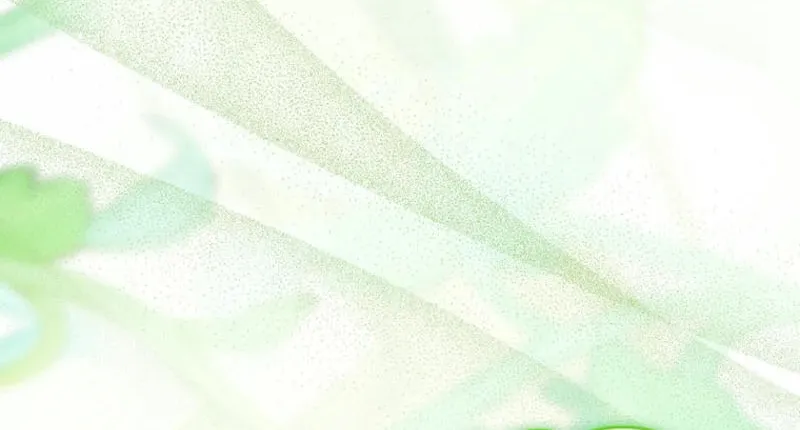 The Little Lady Behind the Villain Chapter 103 page 36 - 