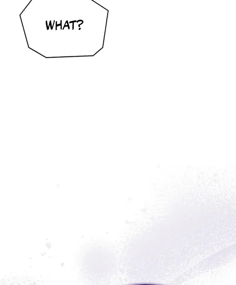 The Little Lady Behind the Villain Chapter 103 page 53 - 