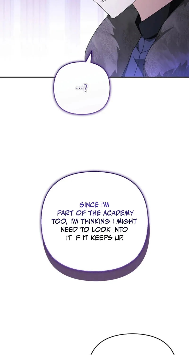 The Little Lady Behind the Villain Chapter 103 page 56 - 