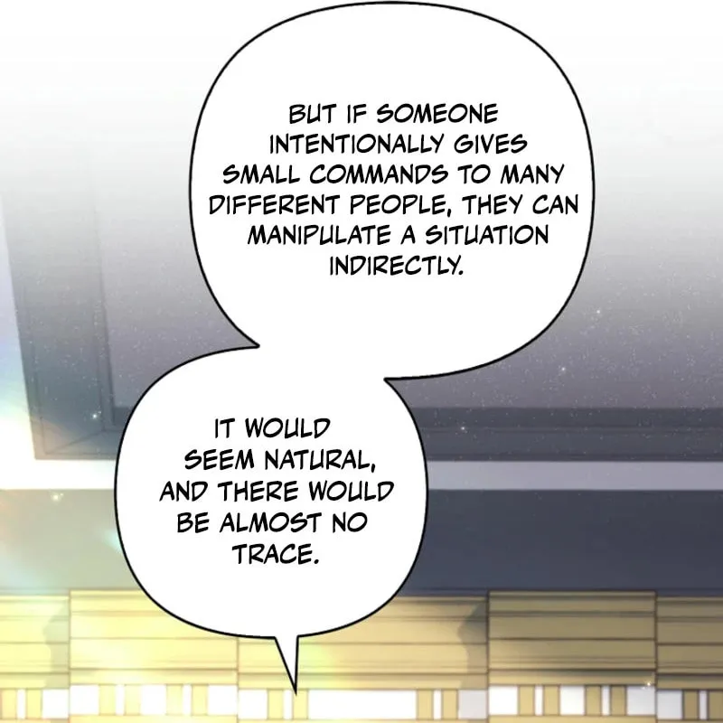 The Little Lady Behind the Villain Chapter 103 page 65 - 