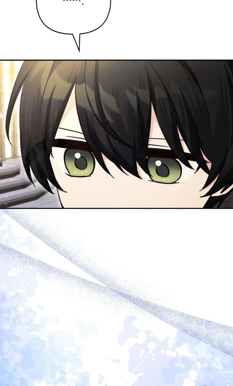 The Little Lady Behind the Villain Chapter 103 page 77 - 