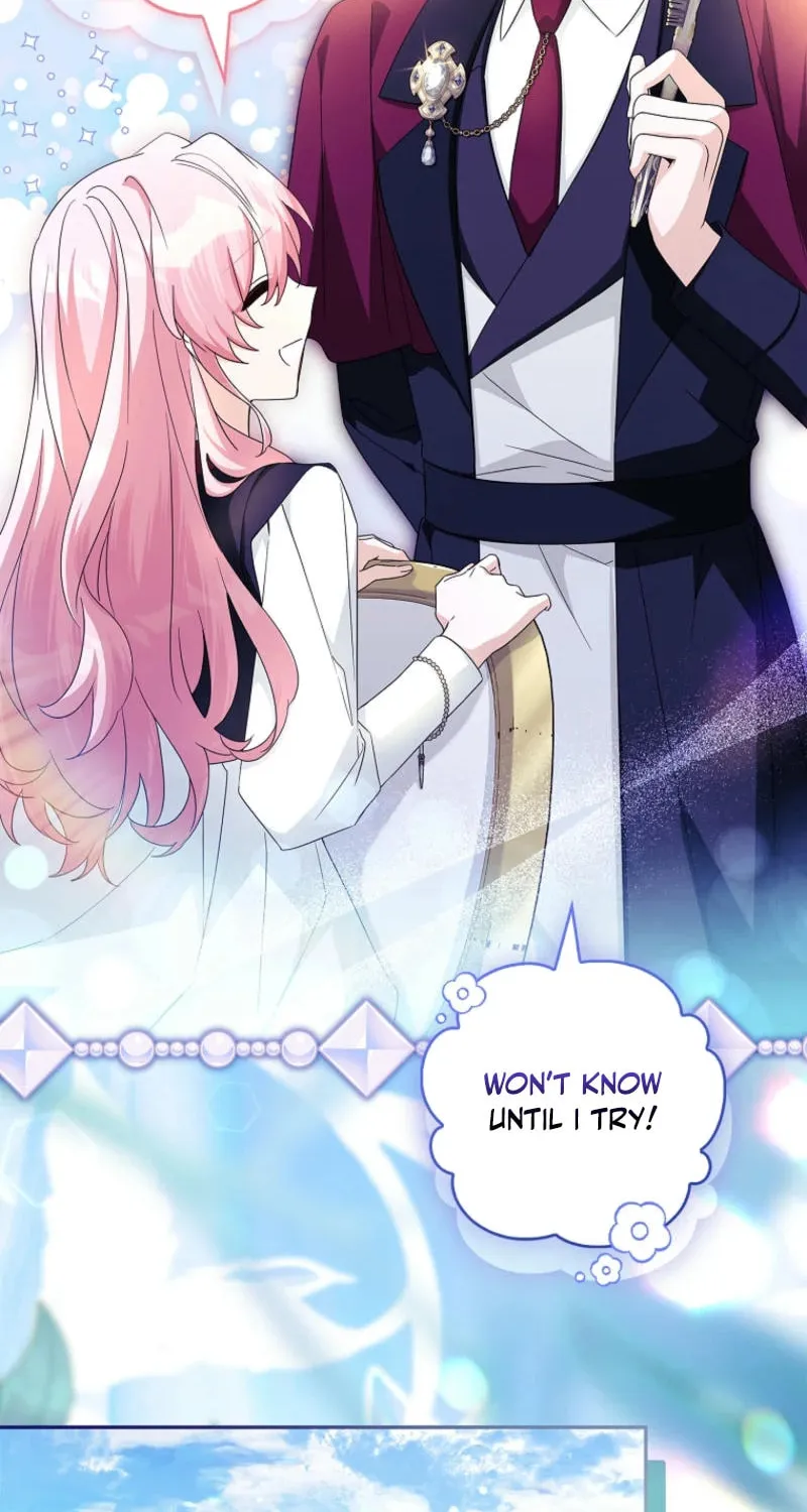 The Little Lady Behind the Villain Chapter 103 page 79 - 