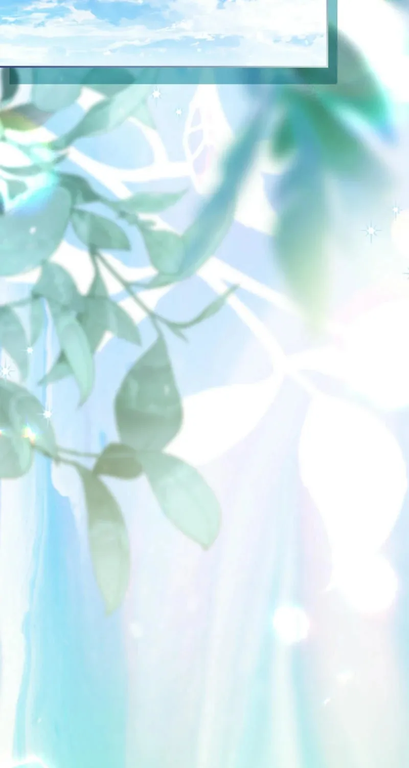 The Little Lady Behind the Villain Chapter 103 page 80 - 
