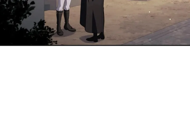 The Little Lady Behind the Villain Chapter 103 page 83 - 