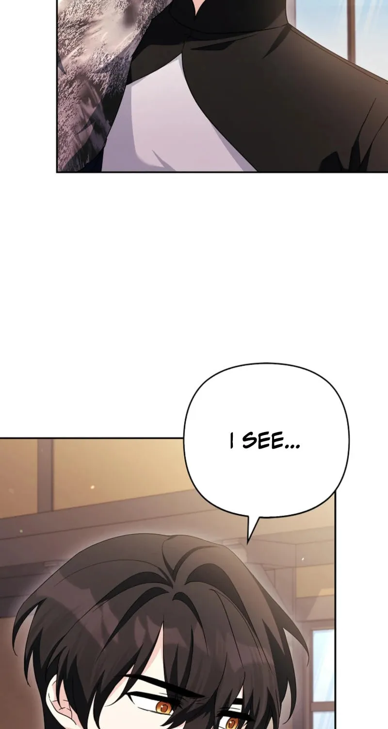 The Little Lady Behind the Villain Chapter 103 page 86 - 