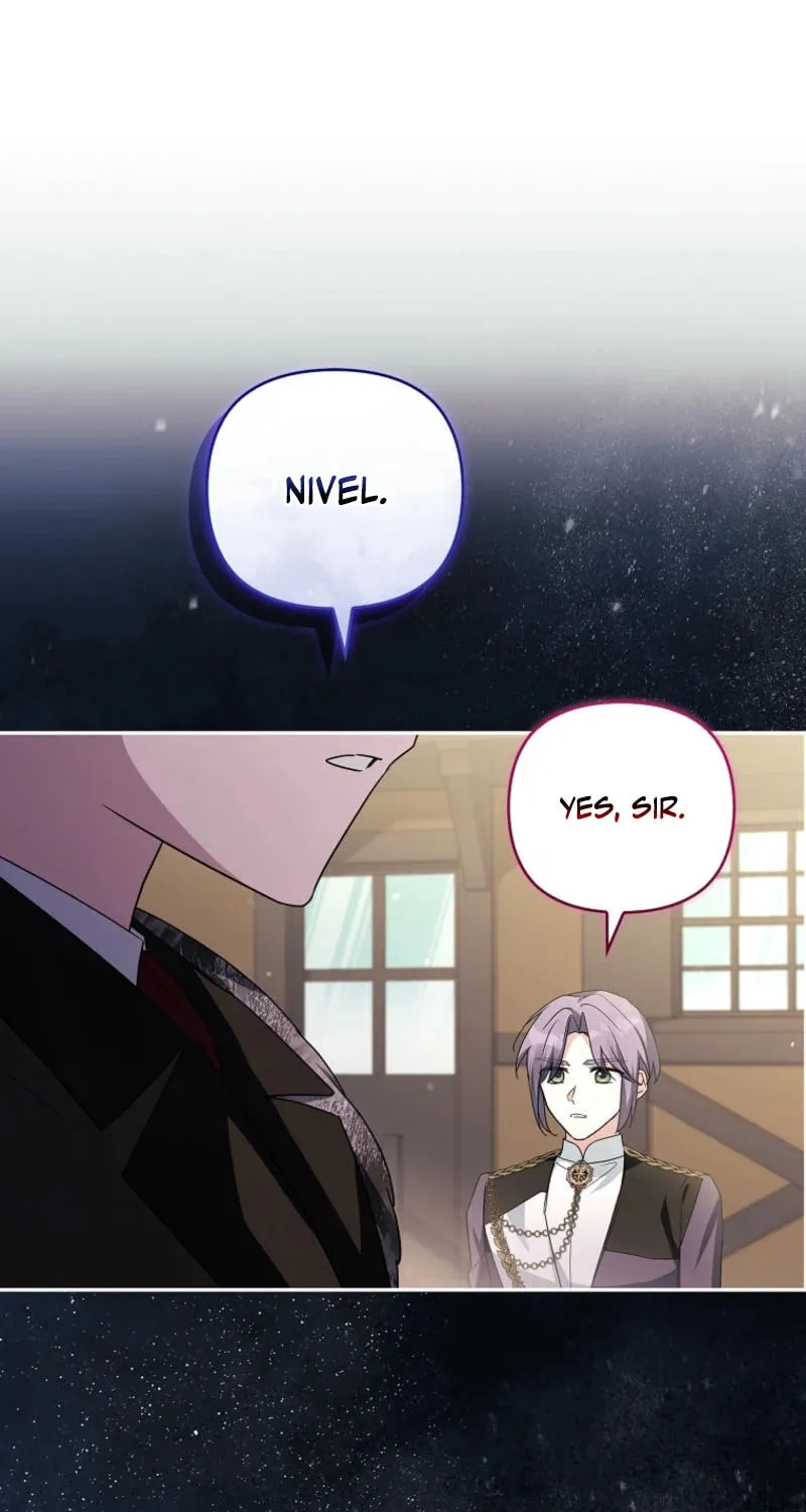 The Little Lady Behind the Villain Chapter 103 page 91 - 