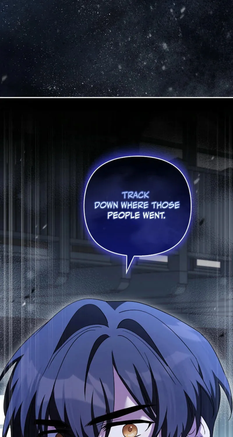 The Little Lady Behind the Villain Chapter 103 page 92 - 
