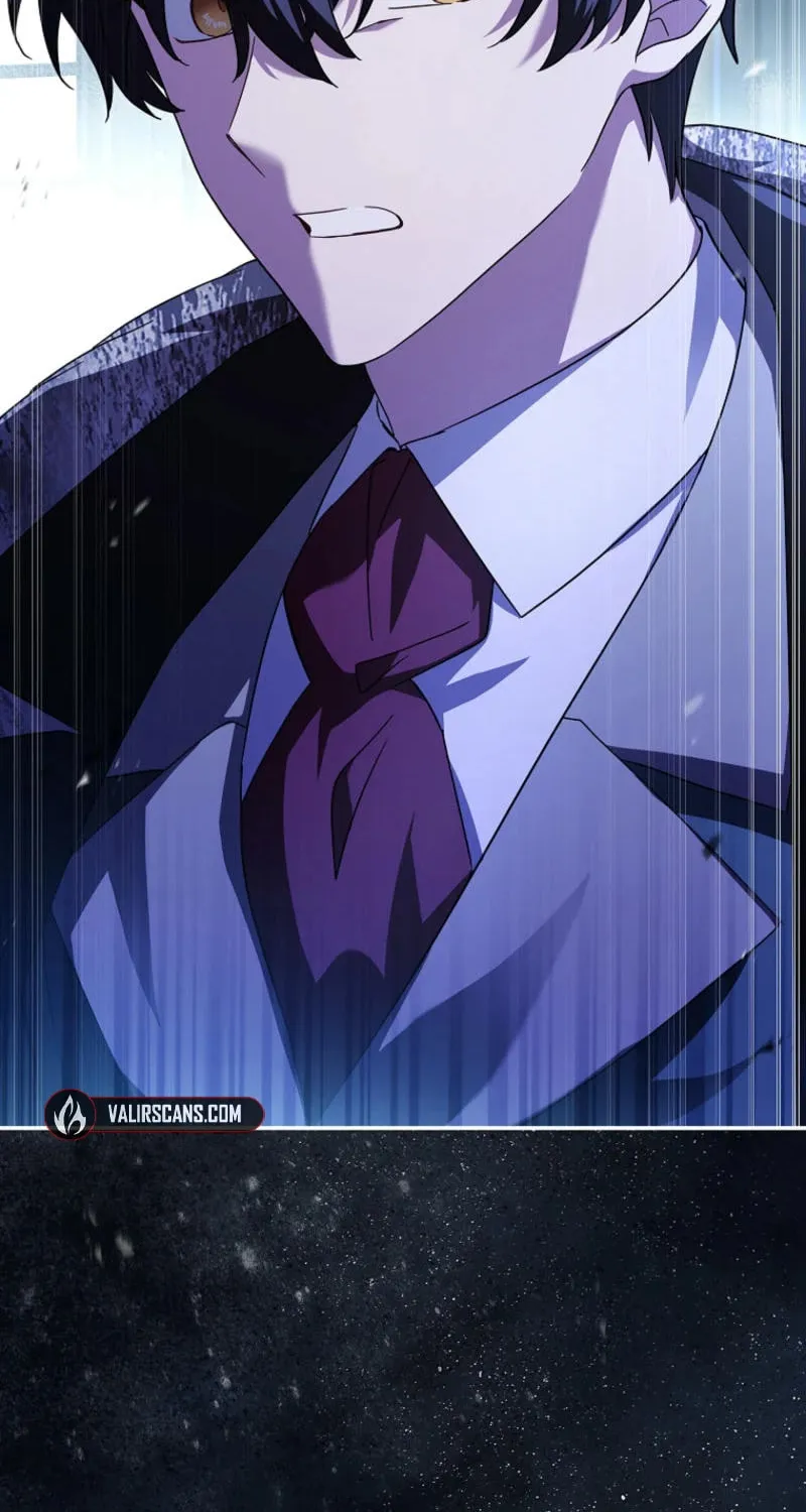 The Little Lady Behind the Villain Chapter 103 page 93 - 