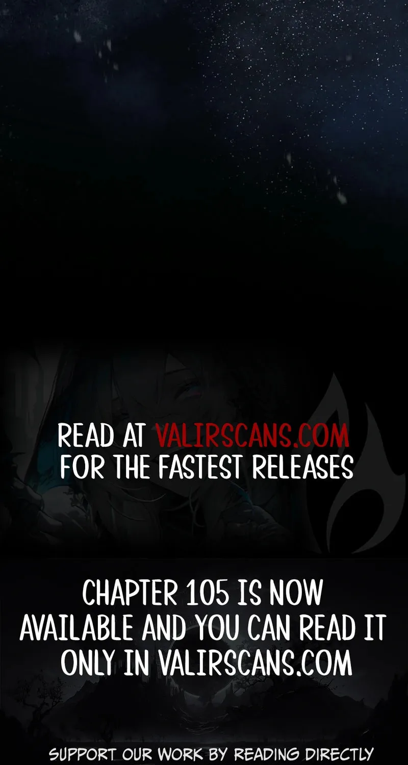 The Little Lady Behind the Villain Chapter 103 page 94 - 