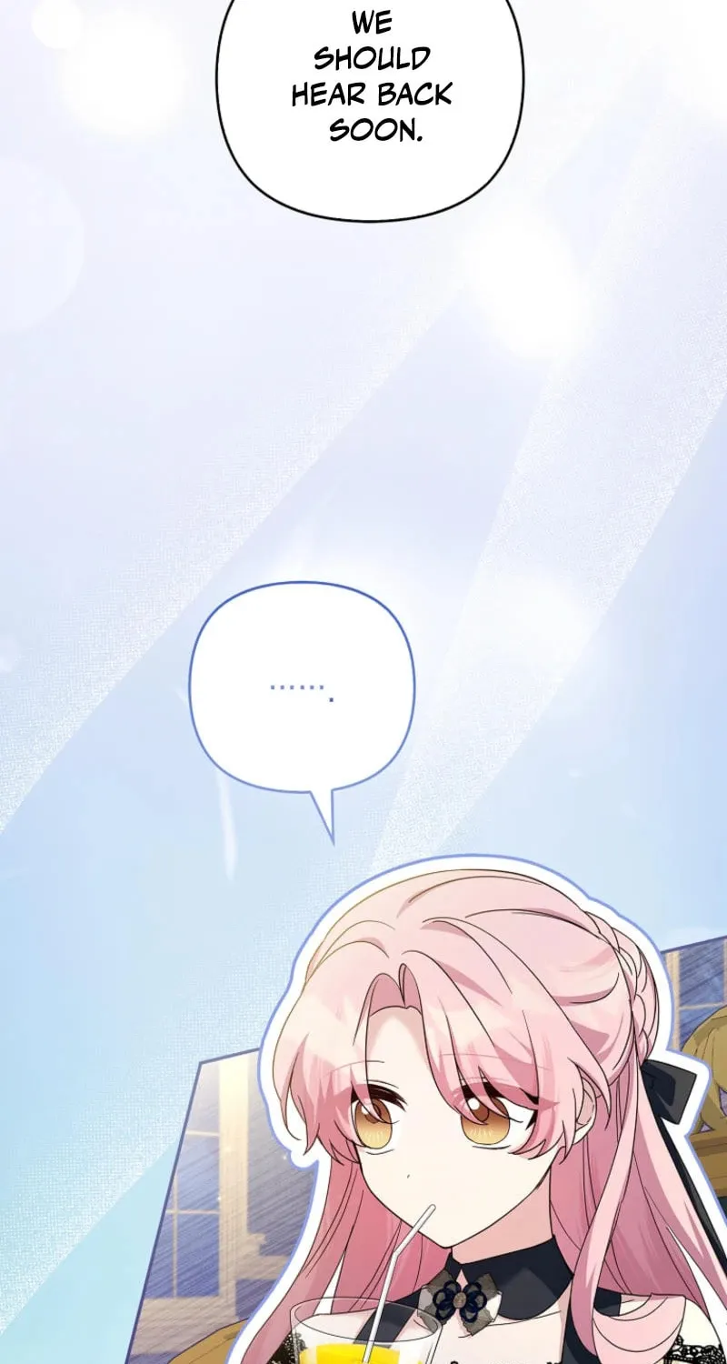 The Little Lady Behind the Villain Chapter 104 page 15 - 