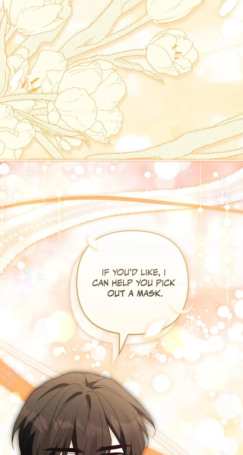 The Little Lady Behind the Villain Chapter 104 page 26 - 