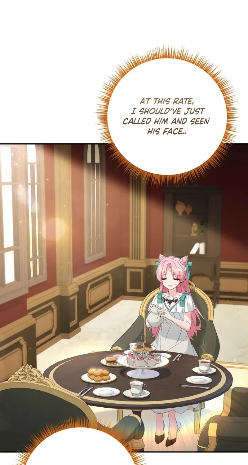 The Little Lady Behind the Villain Chapter 104 page 52 - 