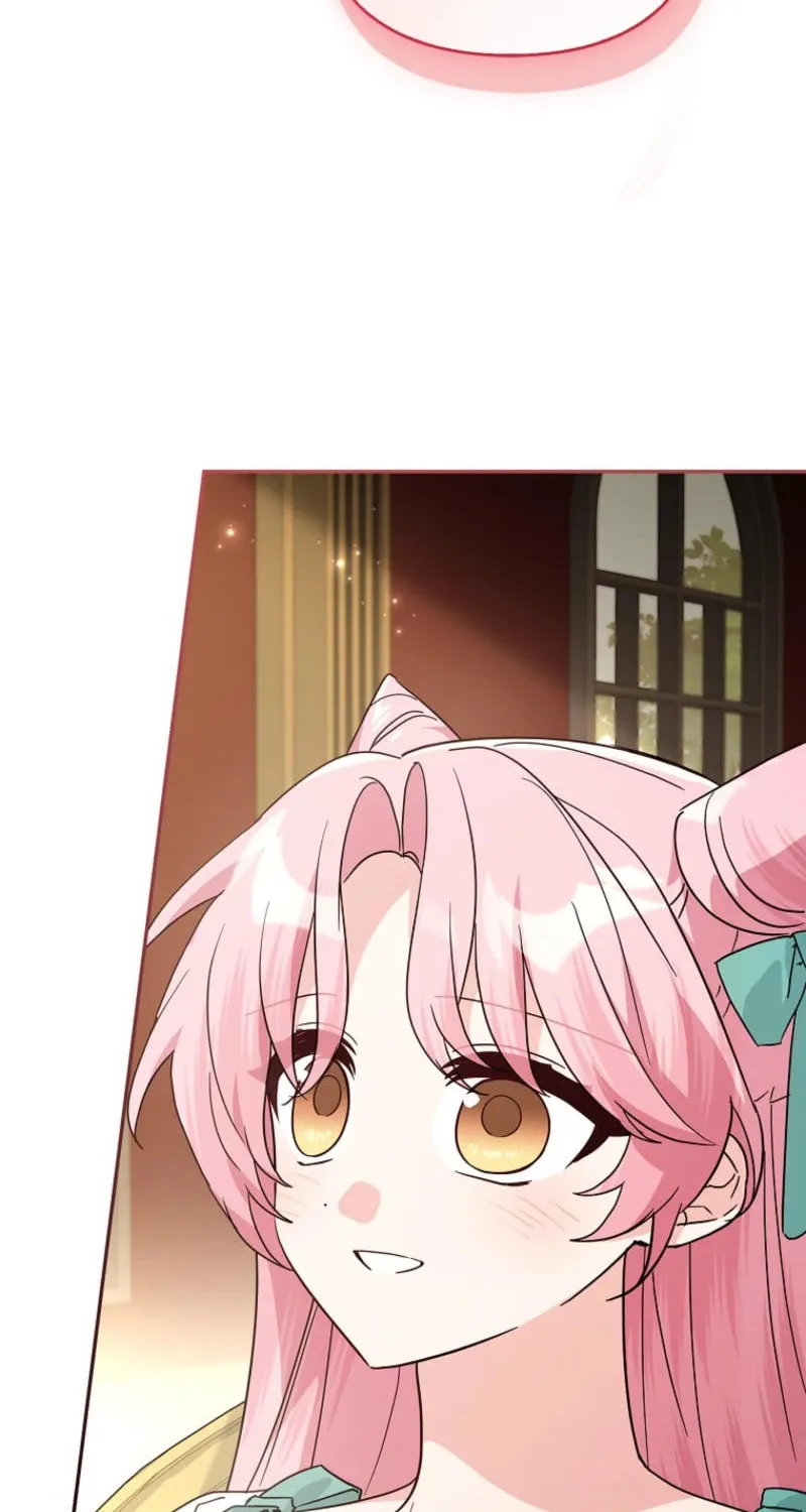 The Little Lady Behind the Villain Chapter 104 page 58 - 