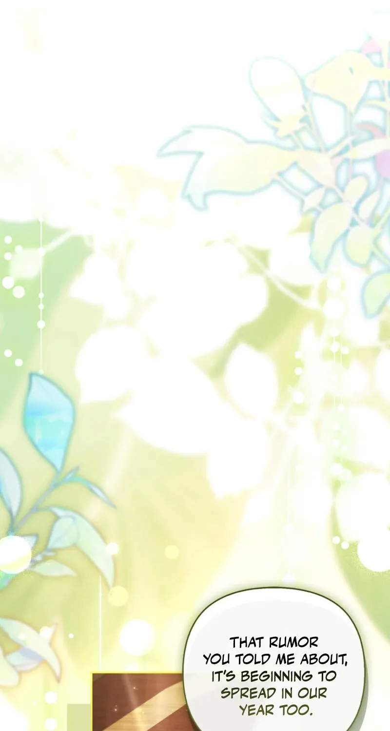 The Little Lady Behind the Villain Chapter 104 page 63 - 
