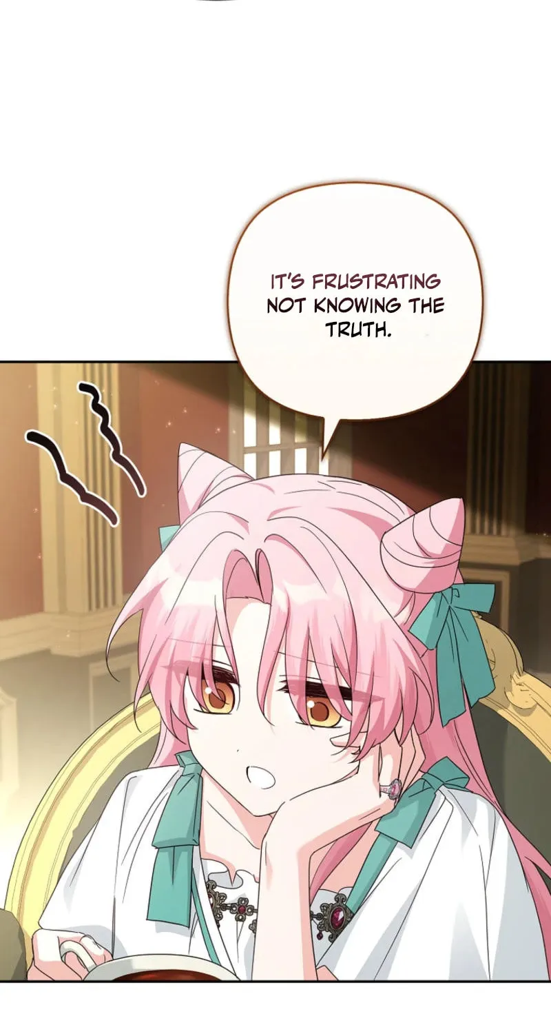 The Little Lady Behind the Villain Chapter 104 page 66 - 