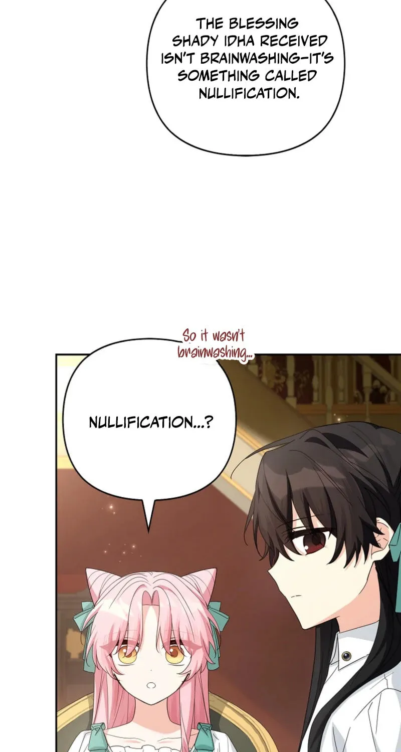 The Little Lady Behind the Villain Chapter 104 page 69 - 