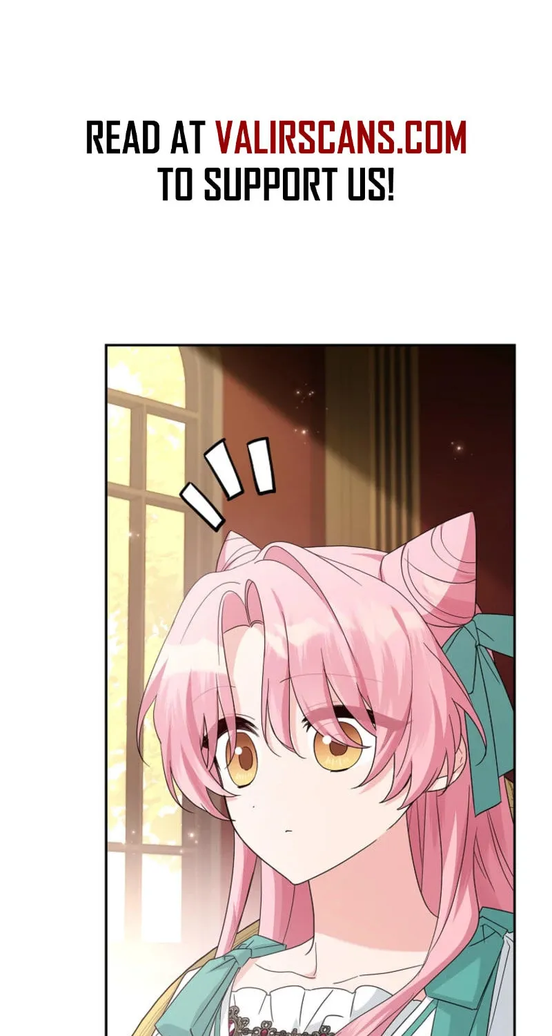 The Little Lady Behind the Villain Chapter 104 page 73 - 
