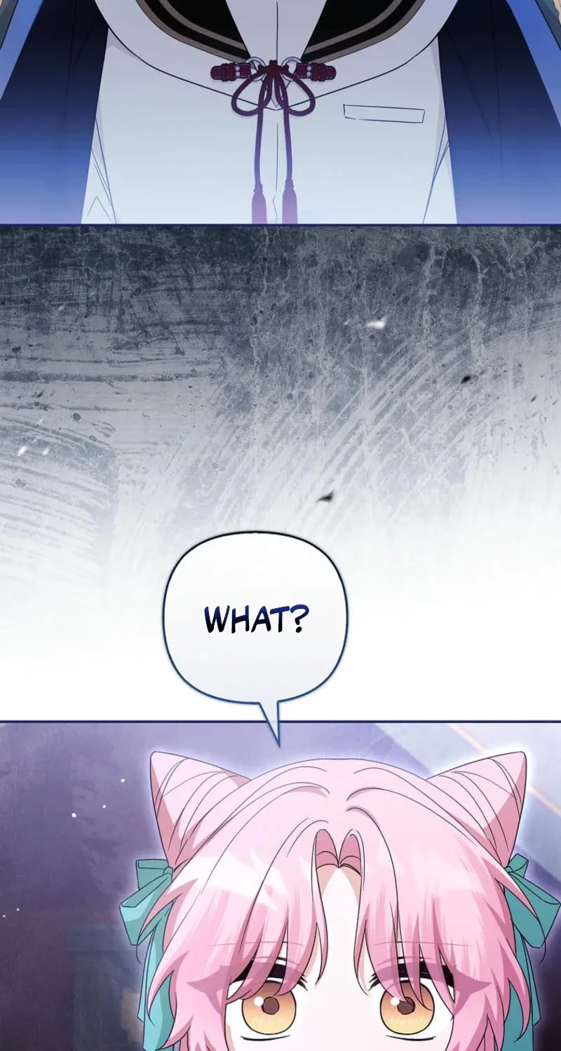 The Little Lady Behind the Villain Chapter 104 page 76 - 