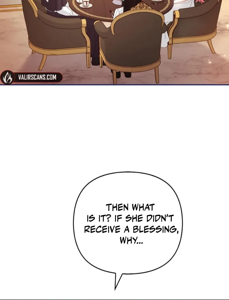 The Little Lady Behind the Villain Chapter 104 page 80 - 