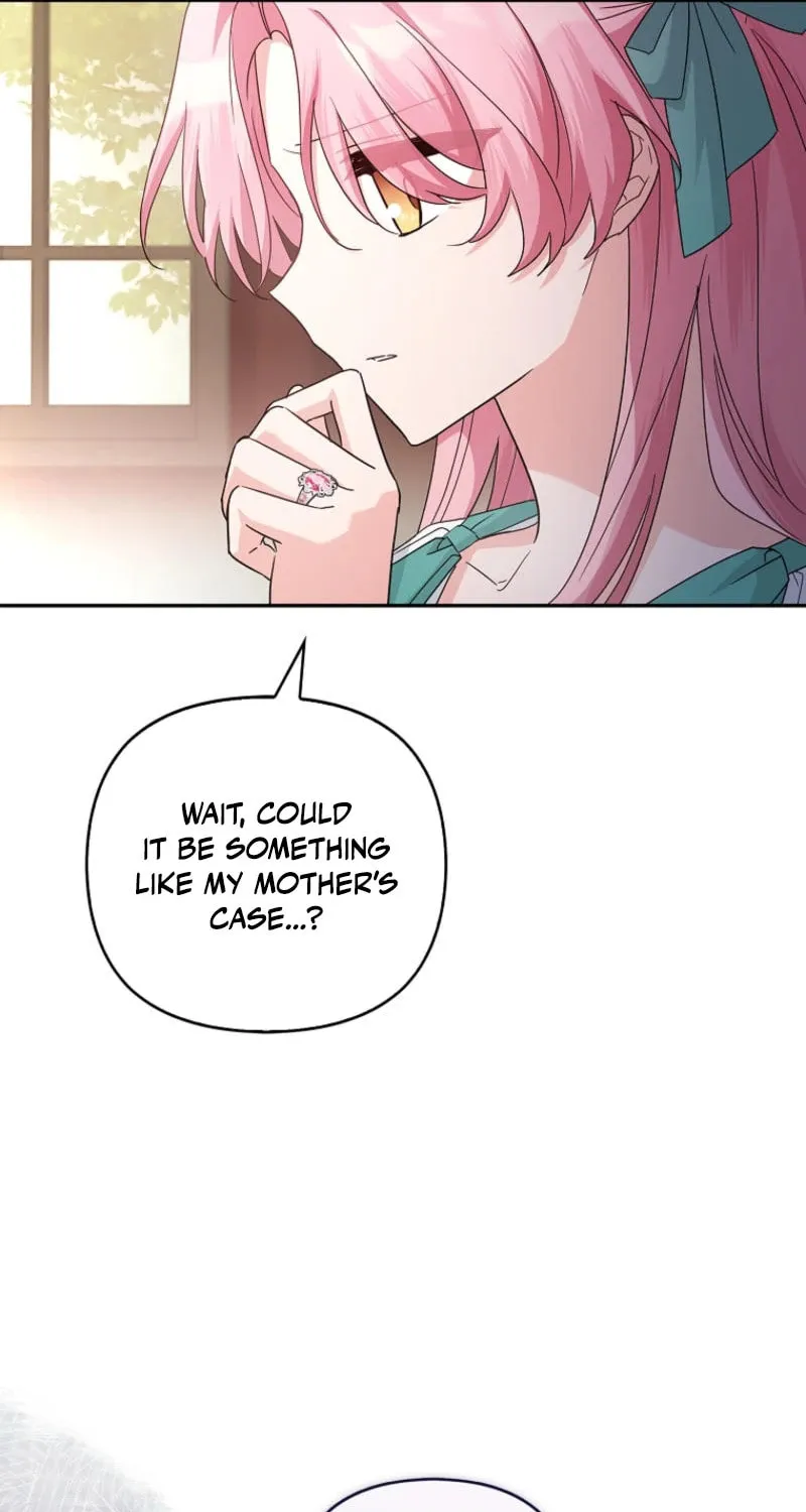 The Little Lady Behind the Villain Chapter 104 page 81 - 
